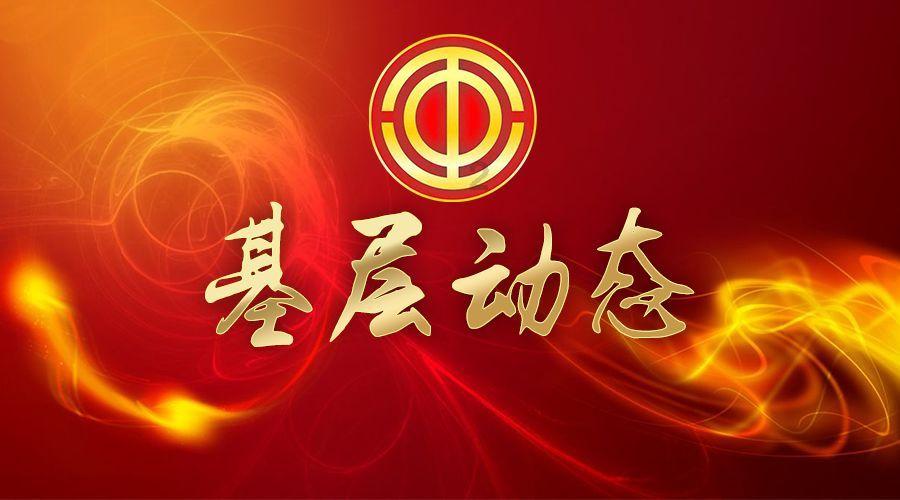 三匹风管机和三匹柜机的制冷效果和耗电是一样的吗？游戏画面