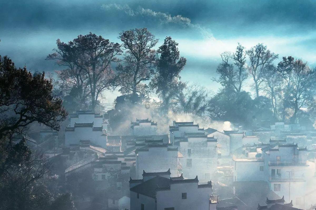尼弗卡拉遗址